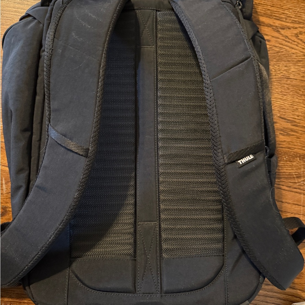 Thule Paramount Backpack - image 3